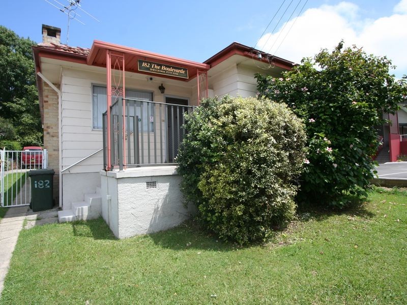 Toronto NSW 2283