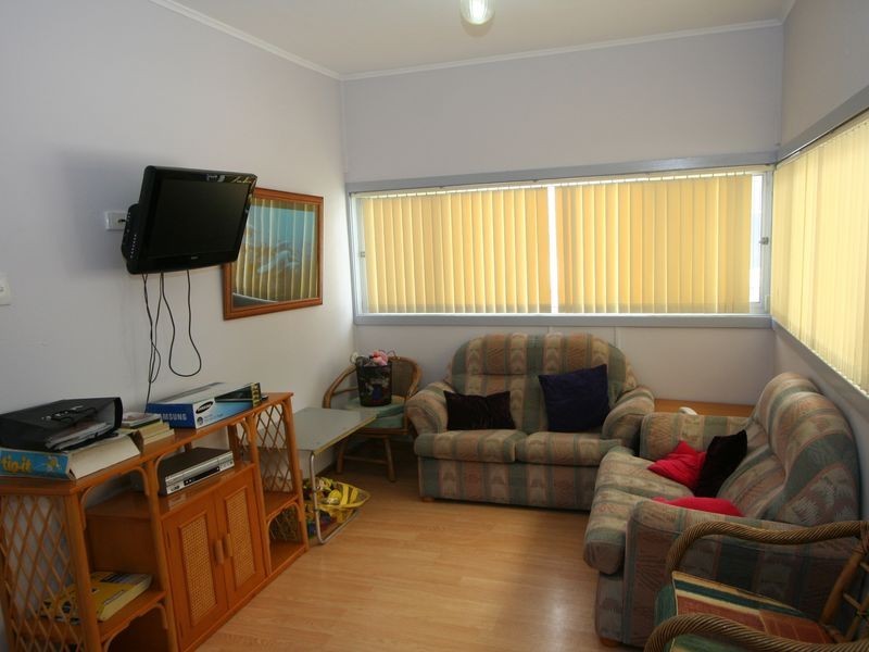 Toronto NSW 2283