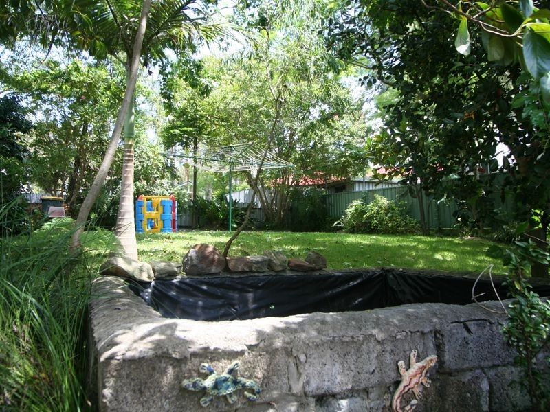 Toronto NSW 2283