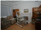 Toronto NSW 2283