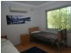 Toronto NSW 2283