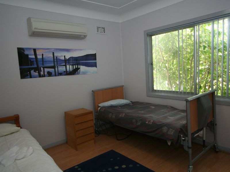 Toronto NSW 2283