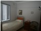 Toronto NSW 2283