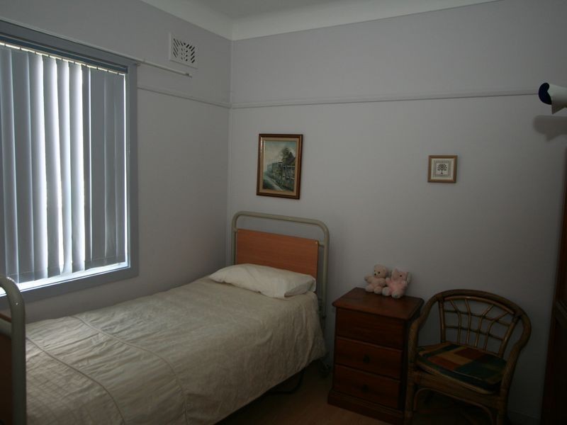 Toronto NSW 2283