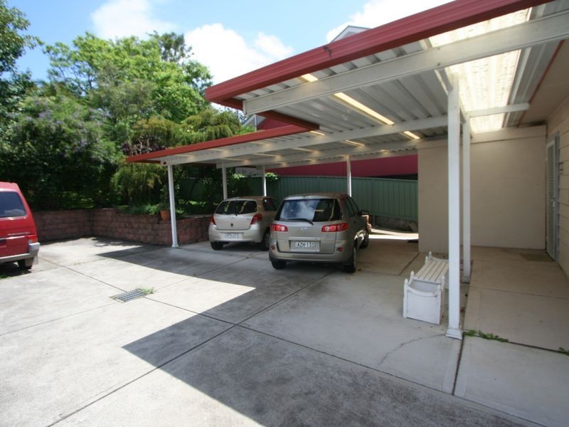 Toronto NSW 2283