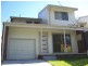 19 Threlkeld Drive, Bolton Point NSW 2283