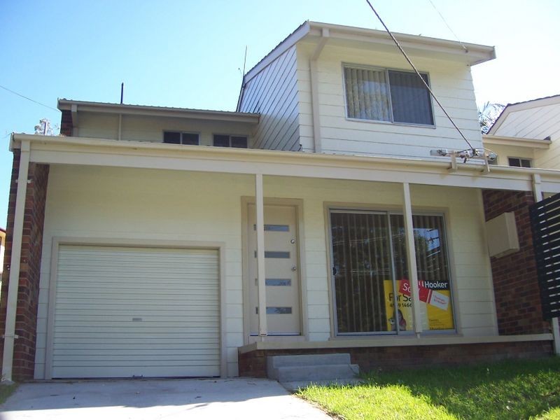 19 Threlkeld Drive, Bolton Point NSW 2283