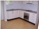 19 Threlkeld Drive, Bolton Point NSW 2283