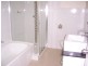 19 Threlkeld Drive, Bolton Point NSW 2283