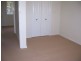 19 Threlkeld Drive, Bolton Point NSW 2283