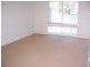 19 Threlkeld Drive, Bolton Point NSW 2283