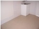 19 Threlkeld Drive, Bolton Point NSW 2283