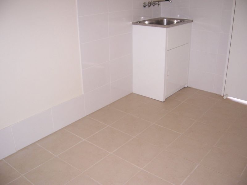 19 Threlkeld Drive, Bolton Point NSW 2283