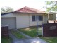 2a Fallside Street, Fishing Point NSW 2283