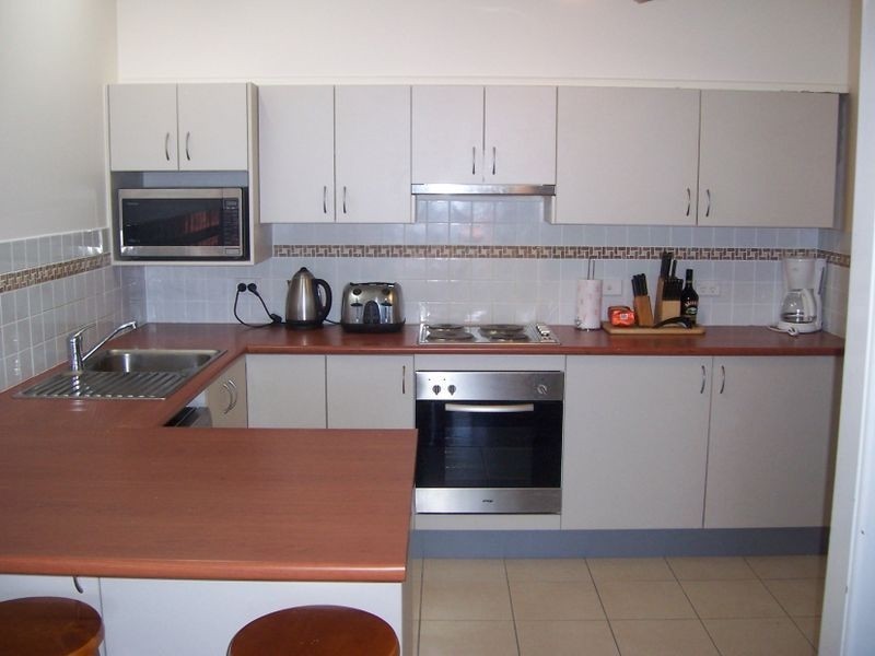 2a Fallside Street, Fishing Point NSW 2283