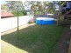 2a Fallside Street, Fishing Point NSW 2283