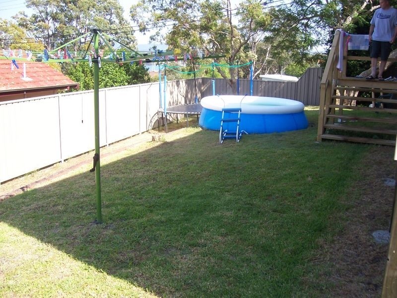 2a Fallside Street, Fishing Point NSW 2283