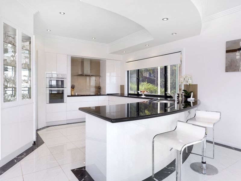 Fishing Point NSW 2283