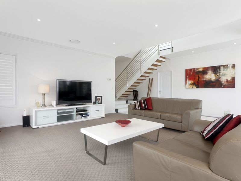 Fishing Point NSW 2283