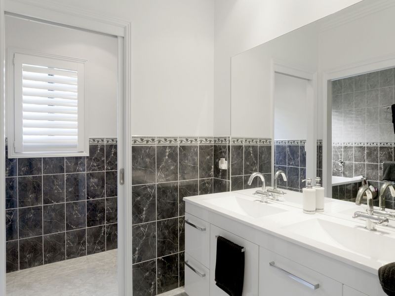 Fishing Point NSW 2283