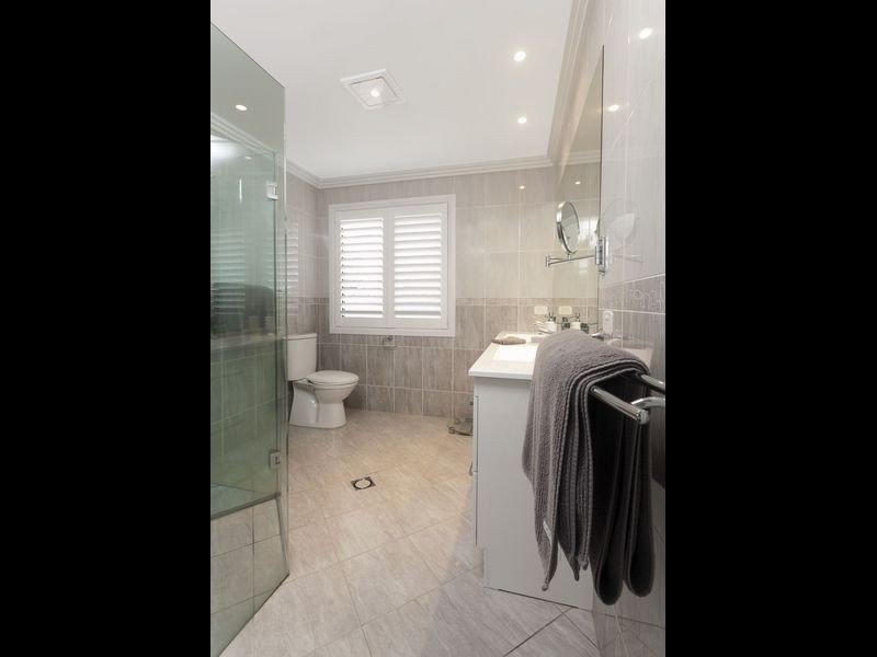 Fishing Point NSW 2283