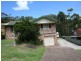 Bolton Point NSW 2283