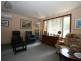 Bolton Point NSW 2283