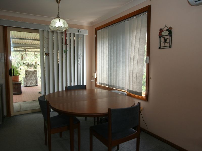 Bolton Point NSW 2283