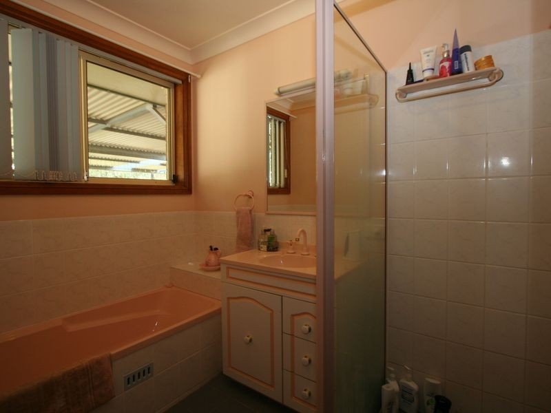 Bolton Point NSW 2283
