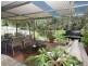 Bolton Point NSW 2283