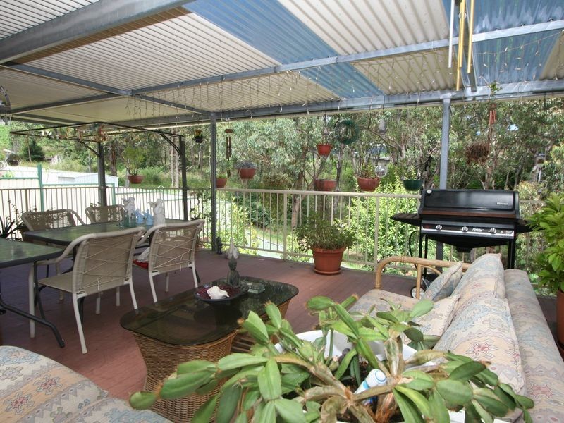 Bolton Point NSW 2283
