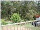 Bolton Point NSW 2283