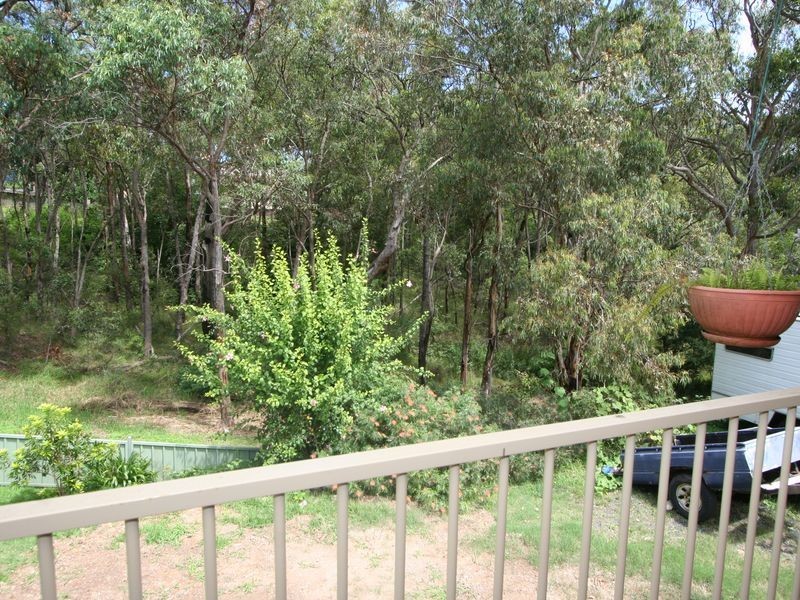 Bolton Point NSW 2283