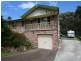 Bolton Point NSW 2283