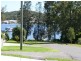 Rathmines NSW 2283