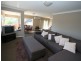 Rathmines NSW 2283