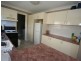 Rathmines NSW 2283