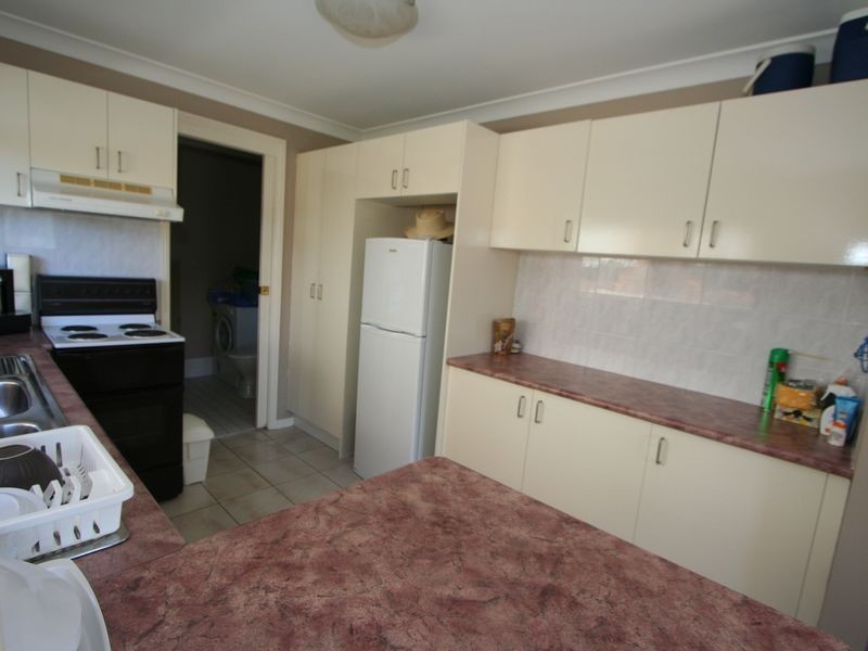 Rathmines NSW 2283