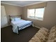 Rathmines NSW 2283