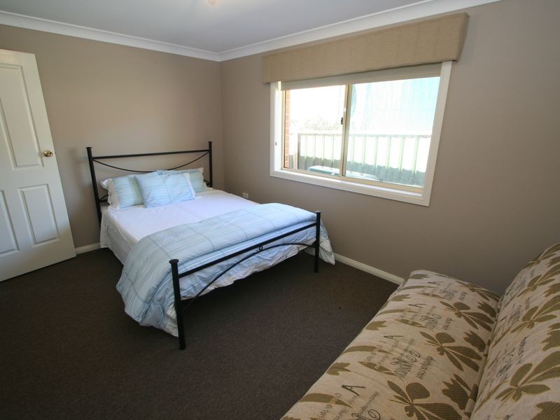 Rathmines NSW 2283