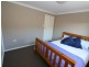 Rathmines NSW 2283