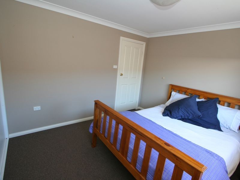 Rathmines NSW 2283