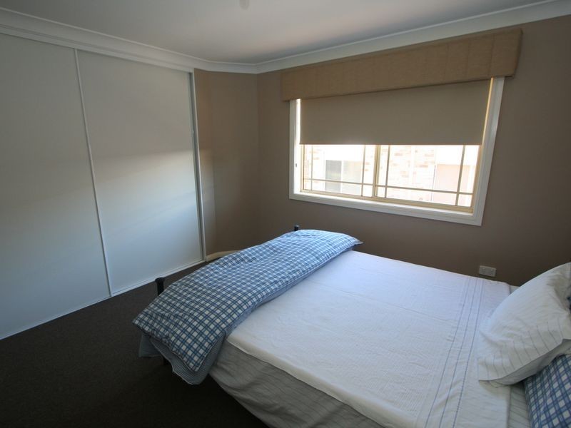 Rathmines NSW 2283