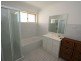 Rathmines NSW 2283