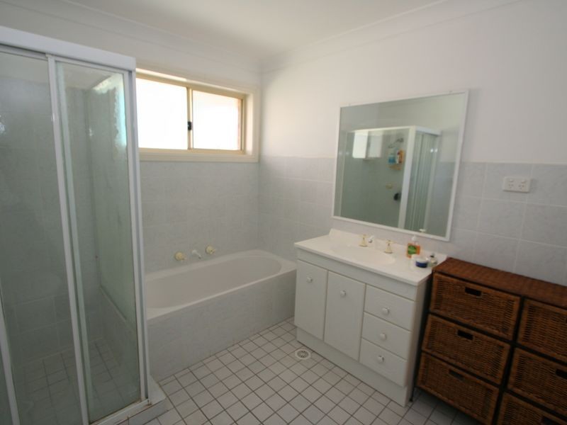 Rathmines NSW 2283