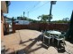 Rathmines NSW 2283