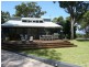 Coal Point NSW 2283