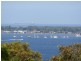 Coal Point NSW 2283
