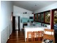 Coal Point NSW 2283