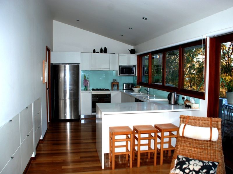 Coal Point NSW 2283